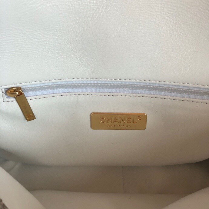 Anum Bags Monvanti Shop - CHL Bags - 3073