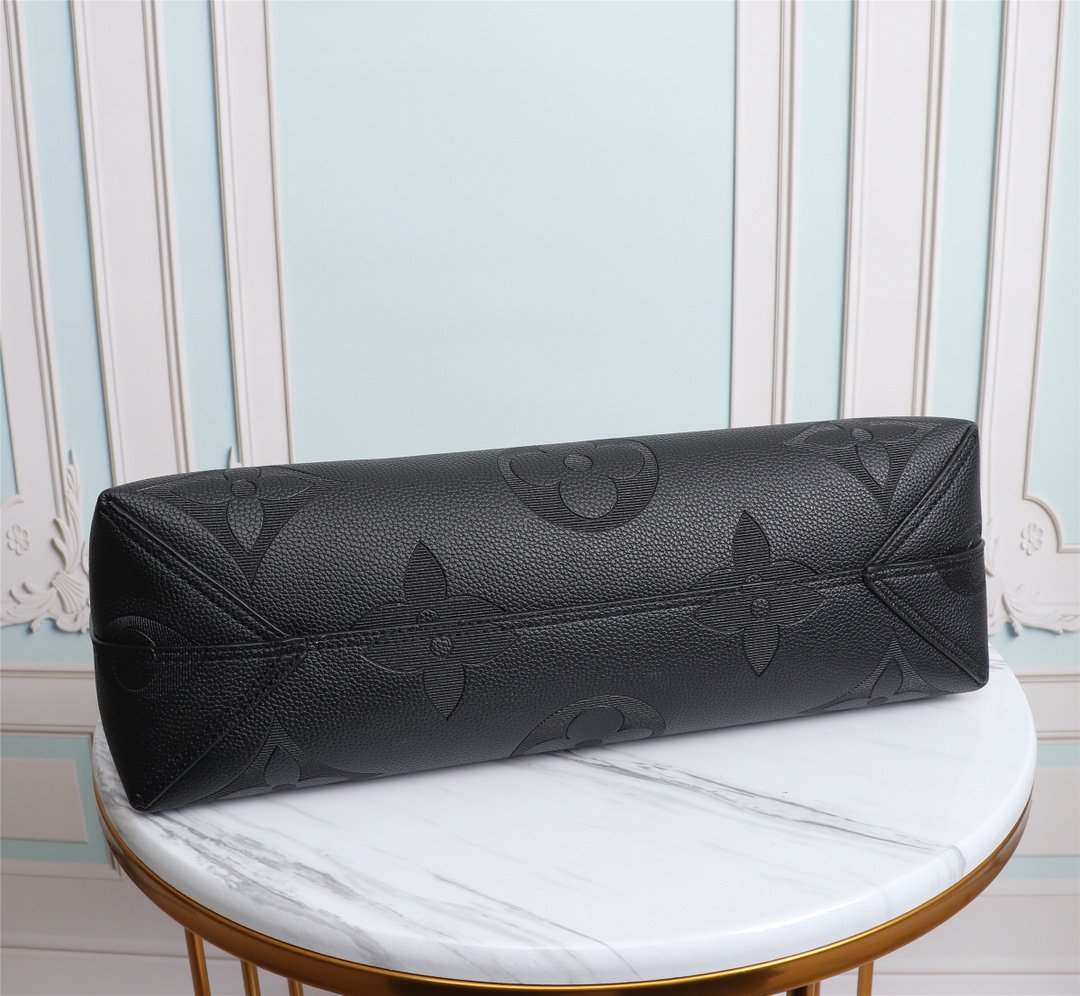 Ezyycart Bags Bags LUV 096