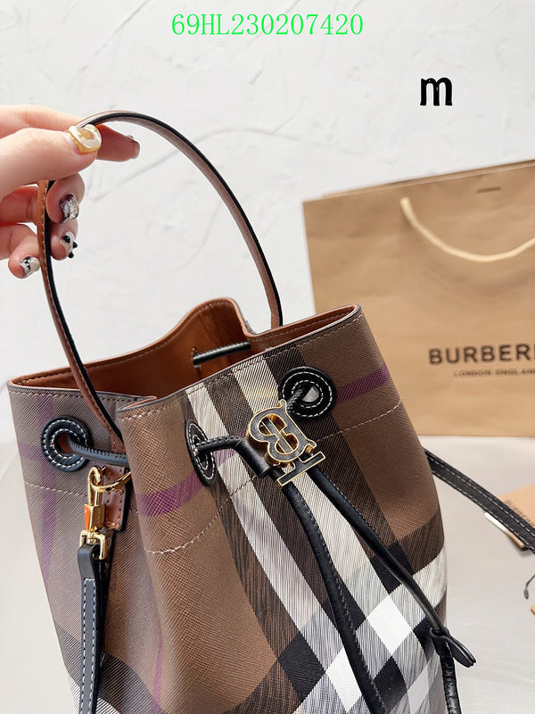 Ezyycart Bags Fan Fashion -MV - Top quality BBR Bags - 220