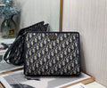 Anum Bags MV - Dir Bags - 1479