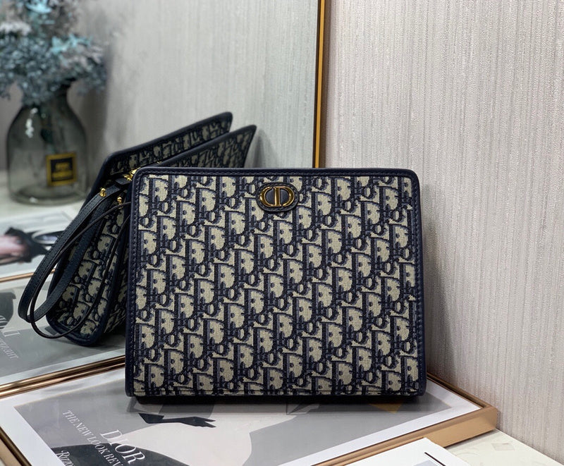 Anum Bags MV - Dir Bags - 1479