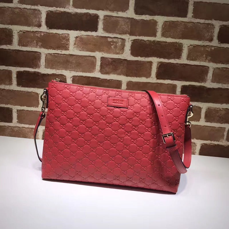 Ezyycart Bags Monvanti Shop - GCI Bags - 1214