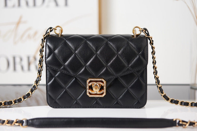 Anum Bags Monvanti Shop - CHL Bags - 3455