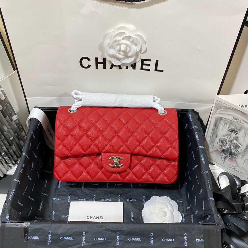 Anum Bags Monvanti Shop - CHL Bags - 3271