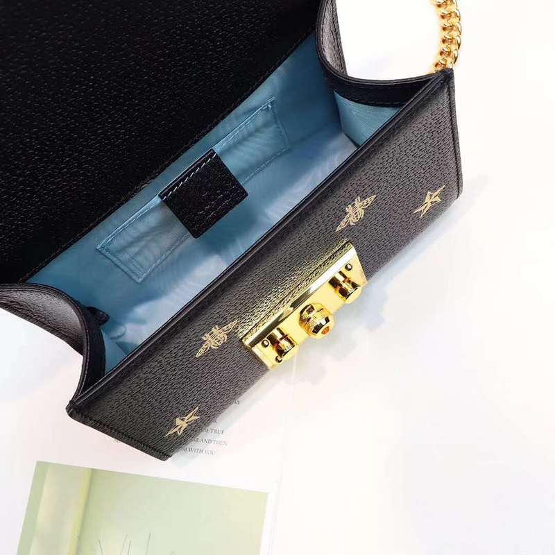 Ezyycart Bags Monvanti Shop - GCI Bags - 1020