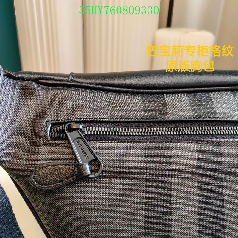 Ezyycart Bags Fan Fashion -MV - Top quality BBR Bags - 077