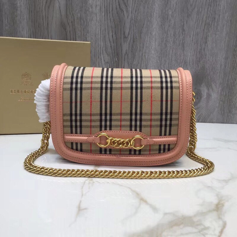 Ezyycart Bags Fan Fashion -MV - Top quality BBR Bags - 1452