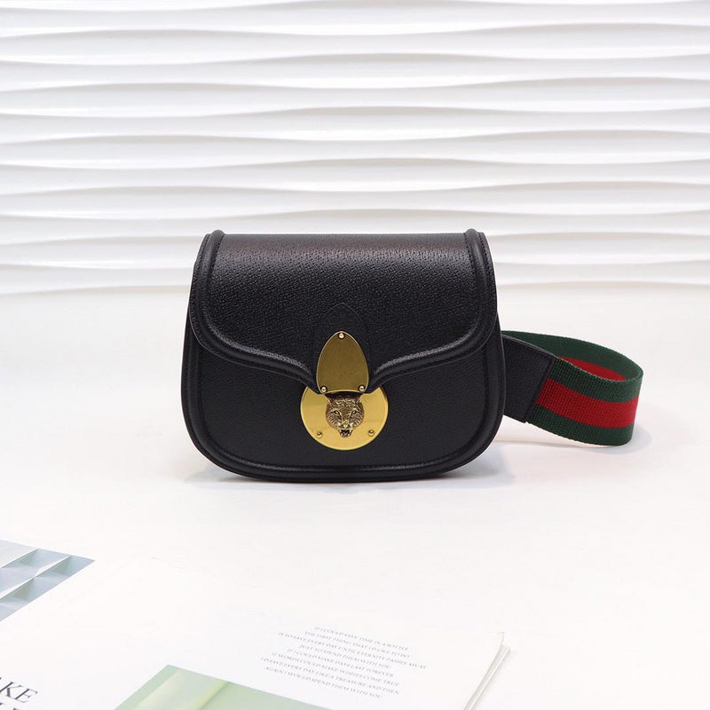 Ezyycart Bags Monvanti Shop - GCI Bags - 799