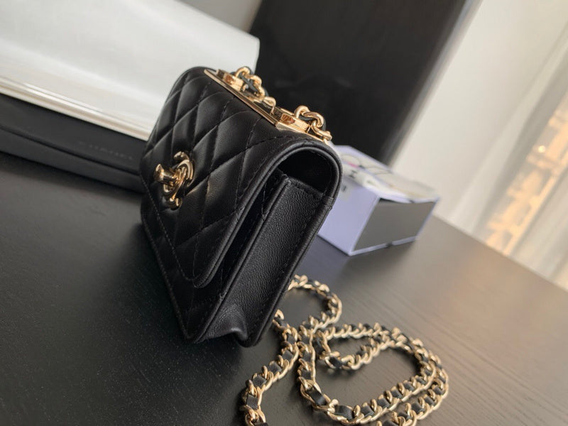 Anum Bags mv - CHL Bags - 425