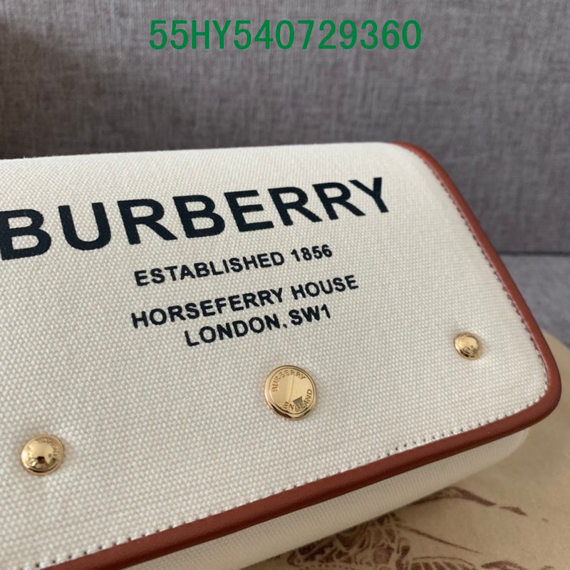 Ezyycart Bags Fan Fashion -MV - Top quality BBR Bags - 695