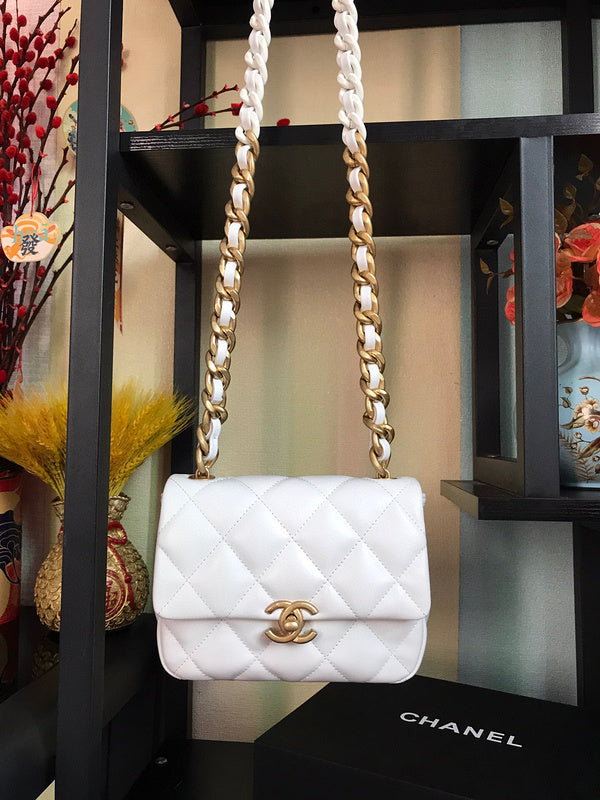 Anum Bags Monvanti Shop - CHL Bags - 3252