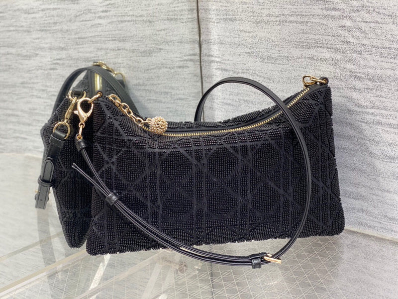 Anum Bags MV - Dir Bags - 021