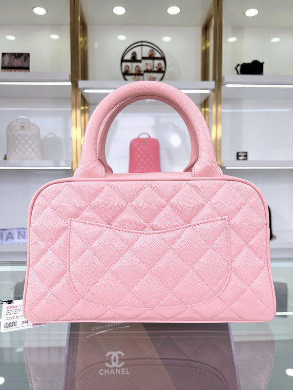 Anum Bags Monvanti Shop - CHL Bags - 2994
