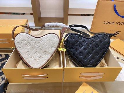 Ezyycart Bags Bags LUV 990