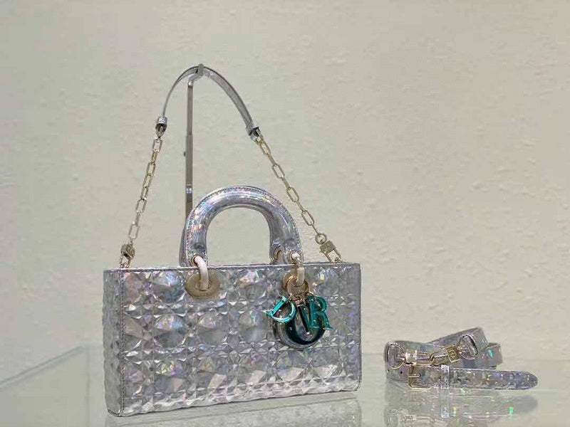 Anum Bags MV - Dir Bags - 266
