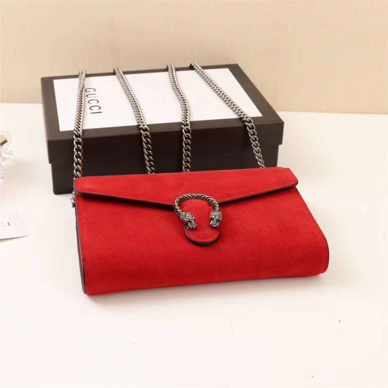 Ezyycart Bags Monvanti Shop - GCI Bags - 565