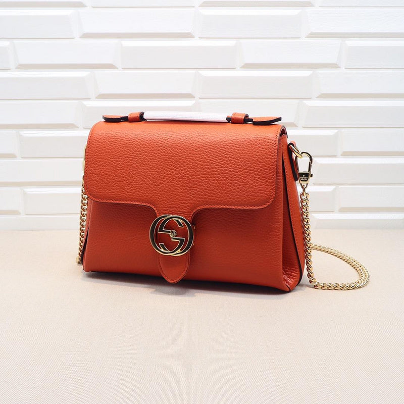 Ezyycart Bags Monvanti Shop - GCI Bags - 942