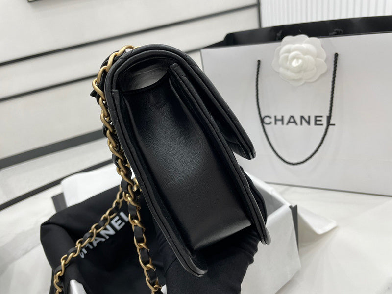 Anum Bags mv - CHL Bags - 094