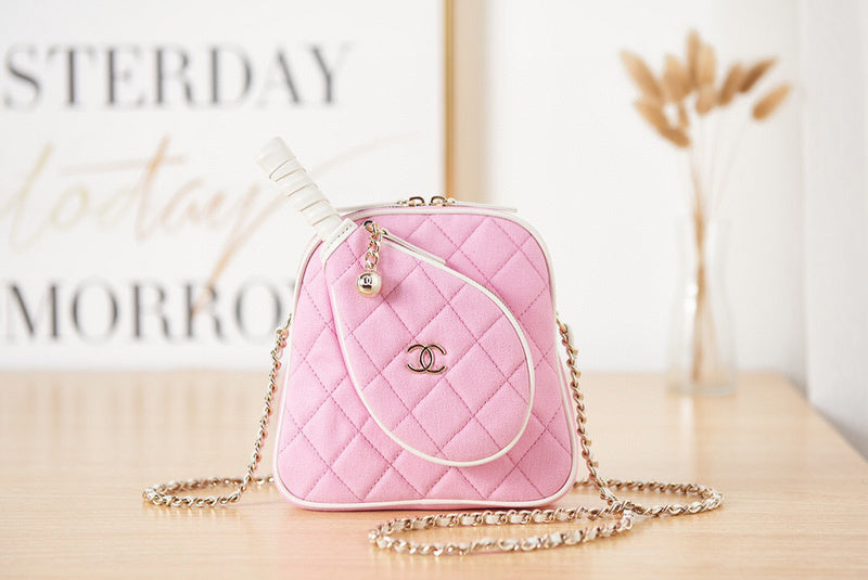 Anum Bags Monvanti Shop - CHL Bags - 3006