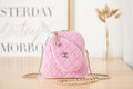 Anum Bags Monvanti Shop - CHL Bags - 3006