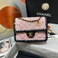 Anum Bags Monvanti Shop - CHL Bags - 3389