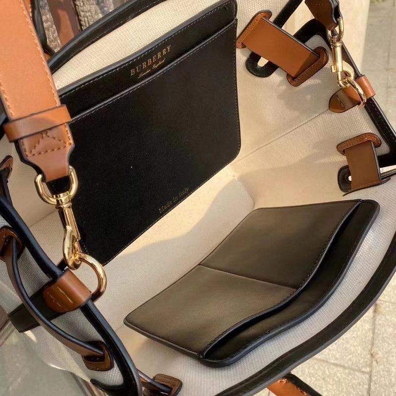 Ezyycart Bags Fan Fashion -MV - Top quality BBR Bags - 1695