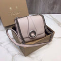 Ezyycart Bags Fan Fashion -MV - Top quality BBR Bags - 1539
