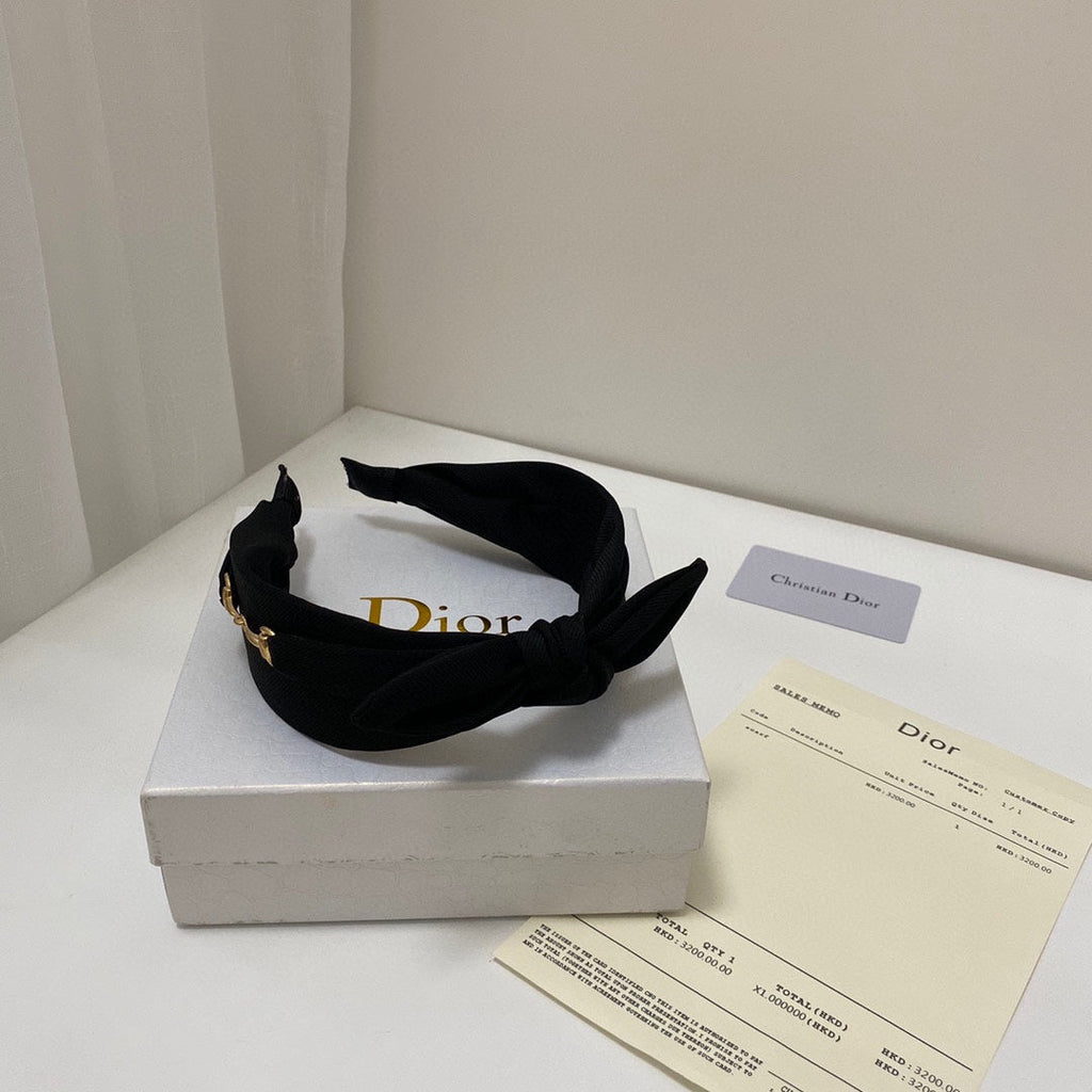 Ezyycart Bags New Hair Band GCI 049