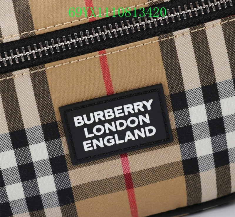 Ezyycart Bags Fan Fashion -MV - Top quality BBR Bags - 416