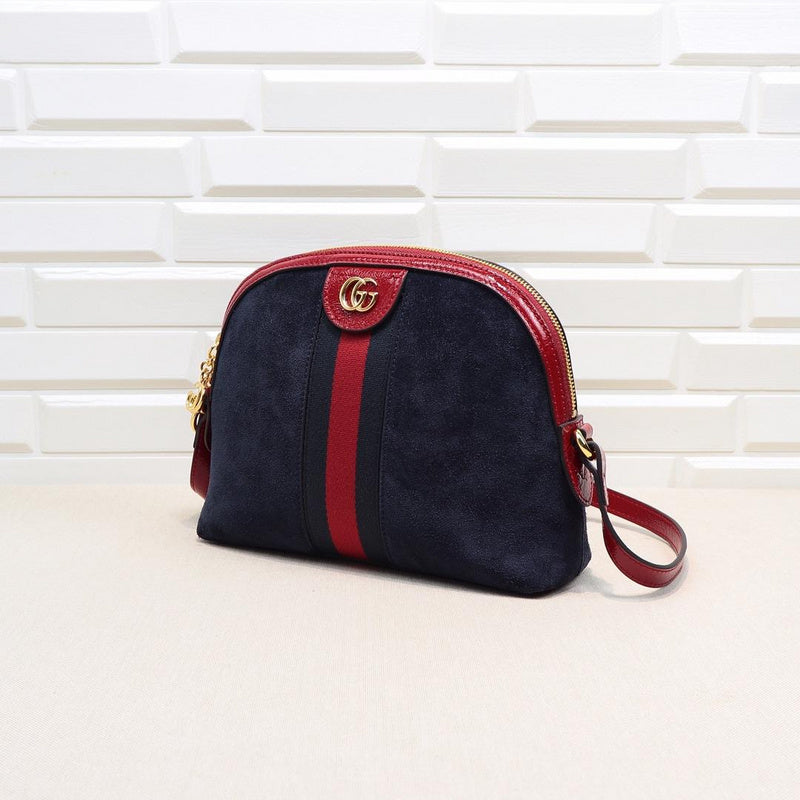 Ezyycart Bags Monvanti Shop - GCI Bags - 873