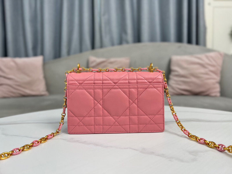 Anum Bags MV - Dir Bags - 349
