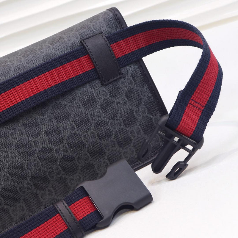 Ezyycart Bags Monvanti Shop - GCI Bags - 1150