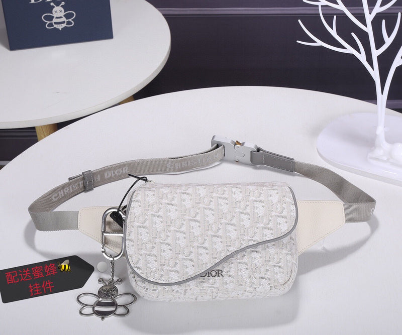 Ezyycart Bags MV - Dir Bags - 2567