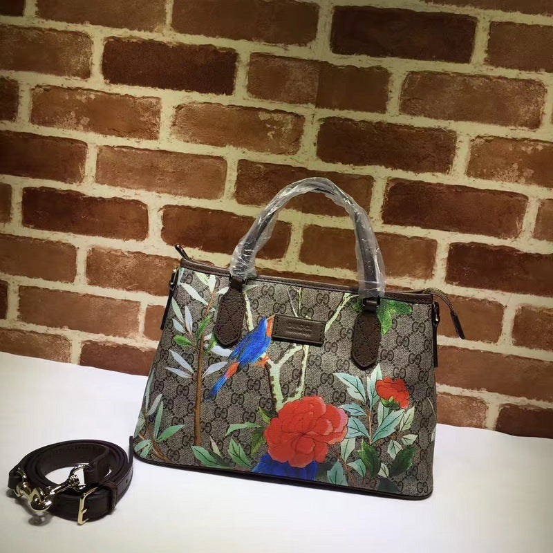 Ezyycart Bags Monvanti Shop - GCI Bags - 1230