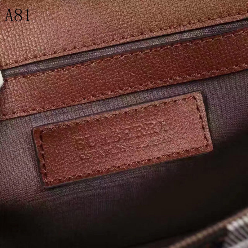 Ezyycart Bags Fan Fashion -MV - Top quality BBR Bags - 854
