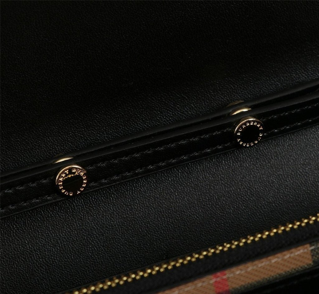 Ezyycart Bags Bags BBR 022