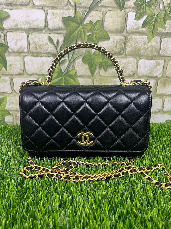 Anum Bags Monvanti Shop - CHL Bags - 2773
