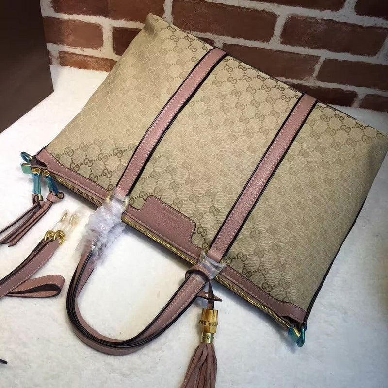 Ezyycart Bags Monvanti Shop - GCI Bags - 1229