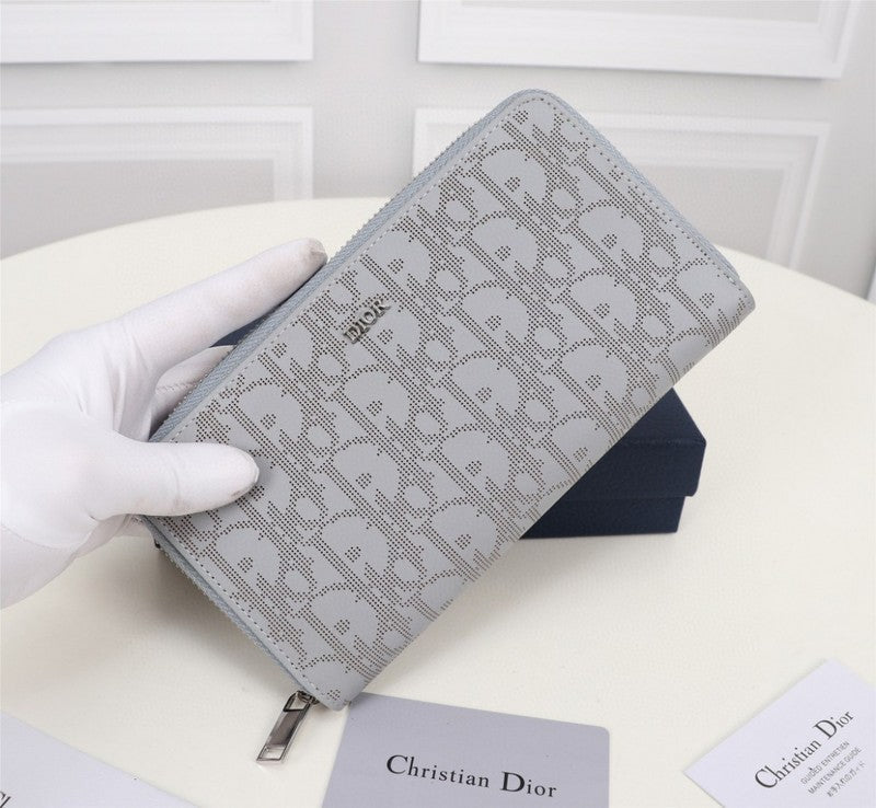 Anum Bags MV - Dir Bags - 2148