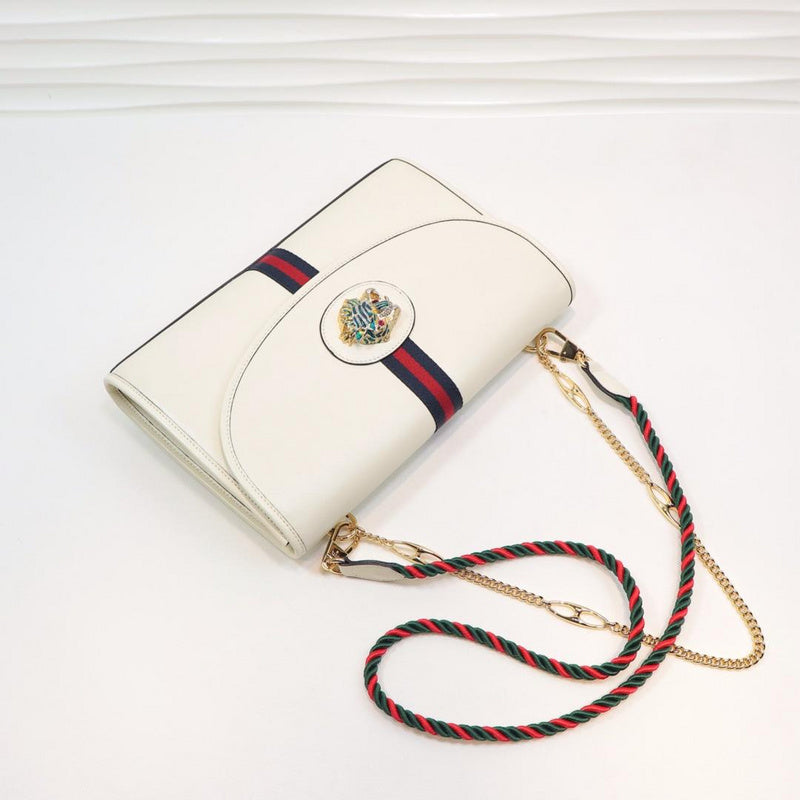 Ezyycart Bags Monvanti Shop - GCI Bags - 934