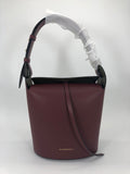 Ezyycart Bags Fan Fashion -MV - Top quality BBR Bags - 1068