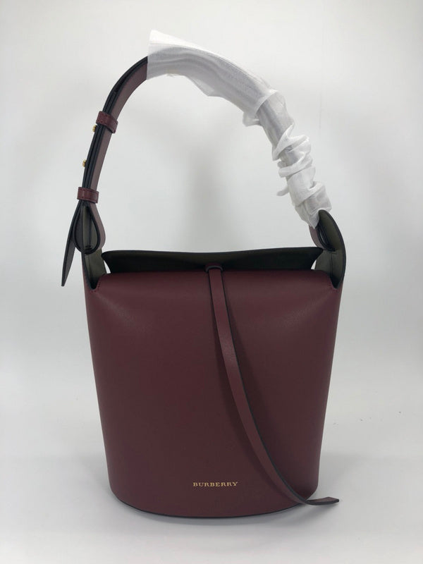 Ezyycart Bags Fan Fashion -MV - Top quality BBR Bags - 1068