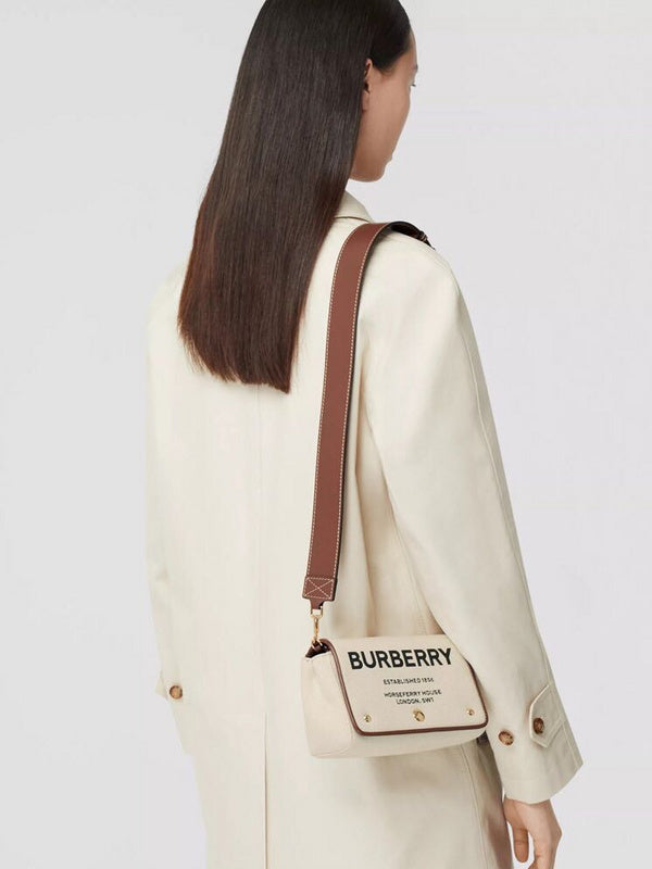 Ezyycart Bags Fan Fashion -MV - Top quality BBR Bags - 936