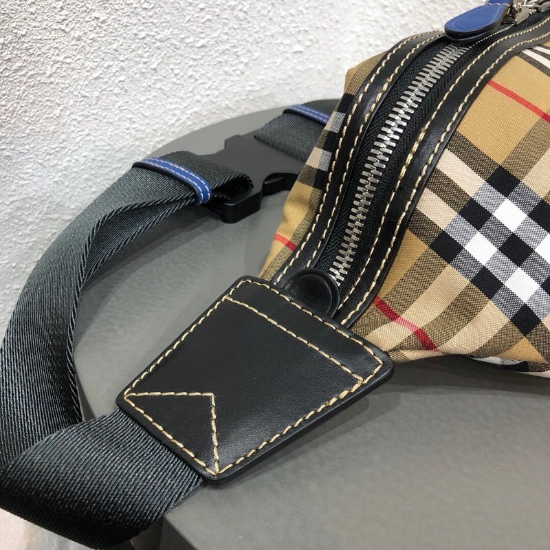 Ezyycart Bags Fan Fashion -MV - Top quality BBR Bags - 1302