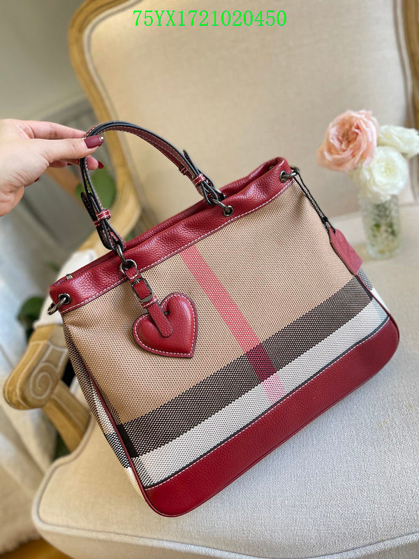 Ezyycart Bags Fan Fashion -MV - Top quality BBR Bags - 382