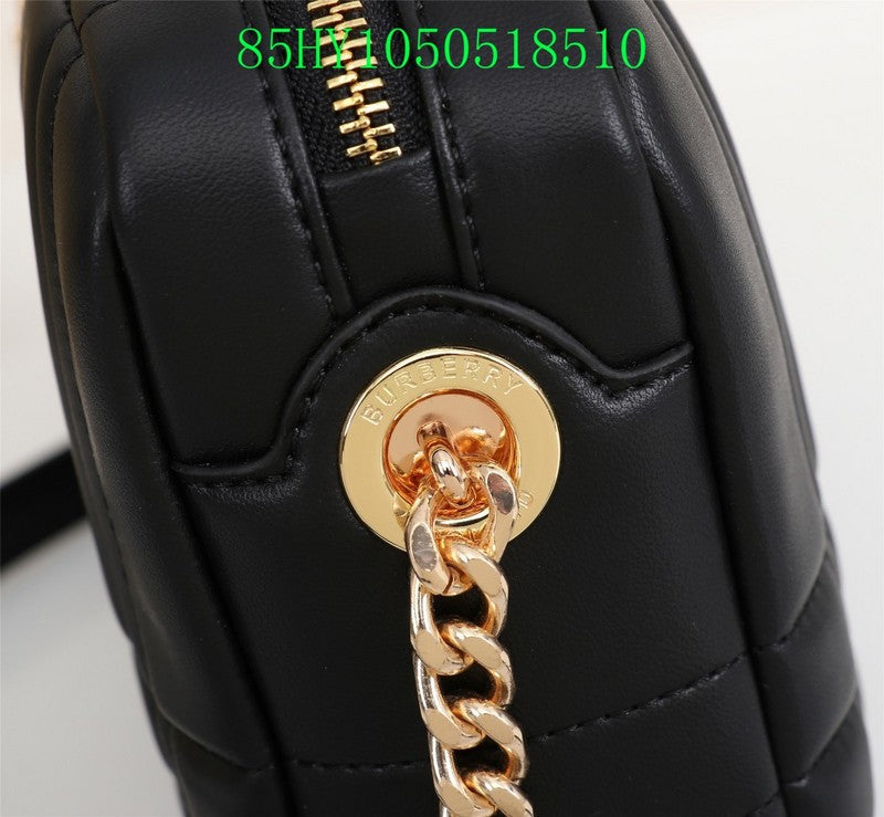 Ezyycart Bags Fan Fashion -MV - Top quality BBR Bags - 315