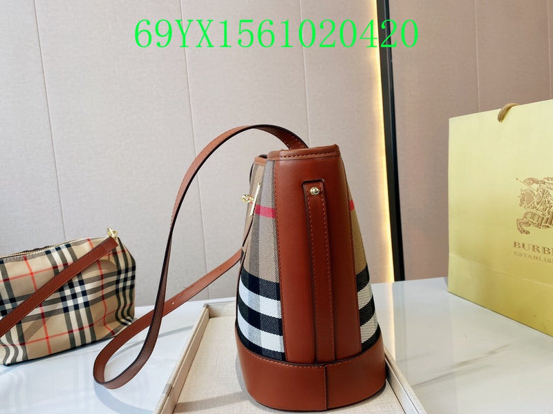 Ezyycart Bags Fan Fashion -MV - Top quality BBR Bags - 376