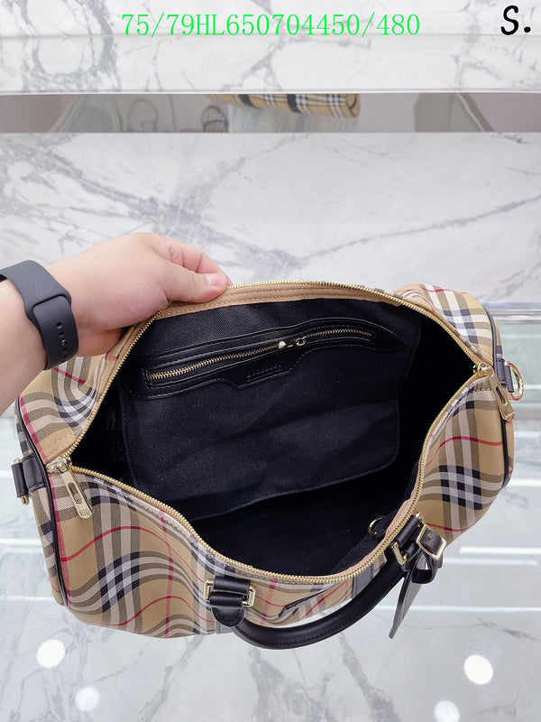 Ezyycart Bags Fan Fashion -MV - Top quality BBR Bags - 305
