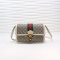 Ezyycart Bags Monvanti Shop - GCI Bags - 945