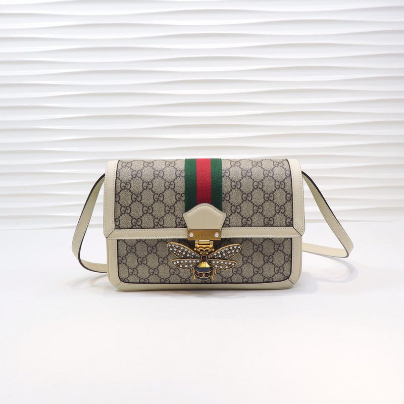 Ezyycart Bags Monvanti Shop - GCI Bags - 945